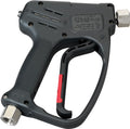 RL600 Pressure Wash Gun - 3/8"F Inlet