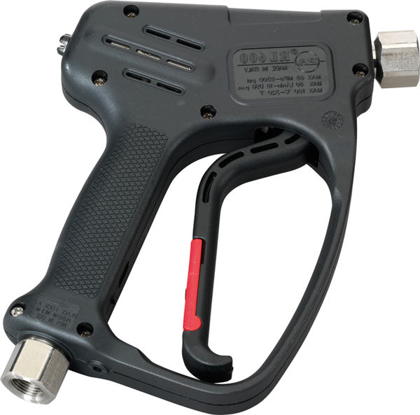 RL600 Pressure Wash Gun - 3/8"F Inlet