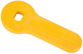 Short Handle