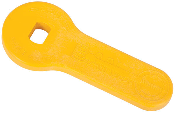 Short Handle