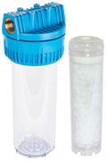 10" FP3 Filter Kit - Polyphosphate Salts
