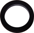 Banjo Cam Lever Gasket