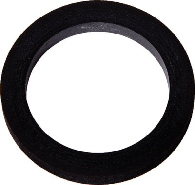 Banjo Cam Lever Gasket