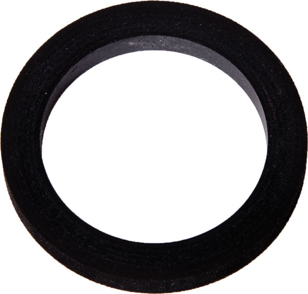 Banjo Cam Lever Gasket
