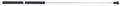 SF12 Lance - Zinc Plated - 1500mm