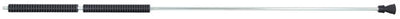 SF12 Lance - Zinc Plated - 1500mm