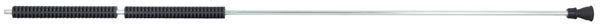SF12 Lance - Zinc Plated - 1500mm
