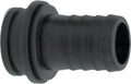 Flynut Fit Hose Barb