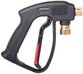 RL20 Pressure Wash Gun - 3/8"F Inlet
