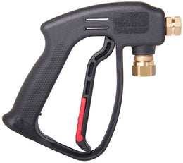 RL20 Pressure Wash Gun - 3/8"F Inlet