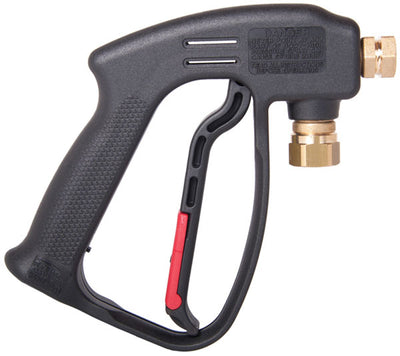 RL20 Pressure Wash Gun - 3/8"F Inlet