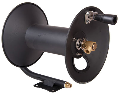Manual Hose Reel
