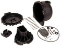 Pacer 2" S Series Pump Kit 704 - EPDM SE2PL