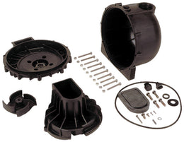 Pacer 2" S Series Pump Kit 704 - EPDM