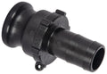 Banjo Cam Lever Adaptor