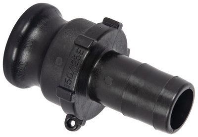Banjo Cam Lever Adaptor