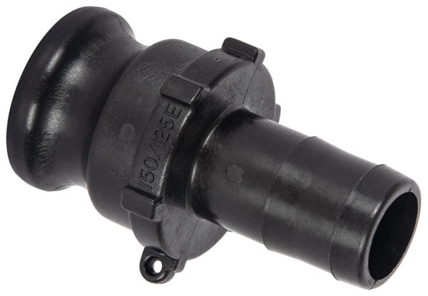 Banjo Cam Lever Adaptor