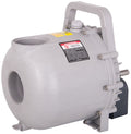 3" Pacer S Series Pump - Viton