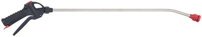 Jolly25 Spray Lance 4020009066