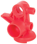 TX Chemical Regulator Body 36.3216.51