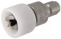 AKBO QR Foam Nozzle