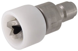 AKBO QR Foam Nozzle