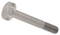 Piston Bolt