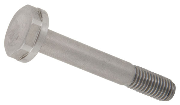 Piston Bolt