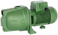 Jet-122T Centrifugal Pump 120122000