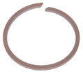 Anti Extrusion Ring 31.4x35.5x1.5