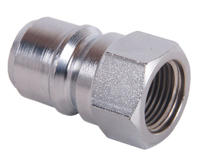 AR31 QR Adaptor