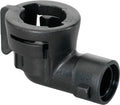 90° Quick Fit Adaptor