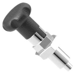 Optional Reel Lock for Faicom Manual Reels