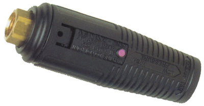 Variable Hi-Lo Nozzle Head 470214