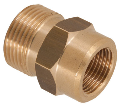 M22 Adaptor