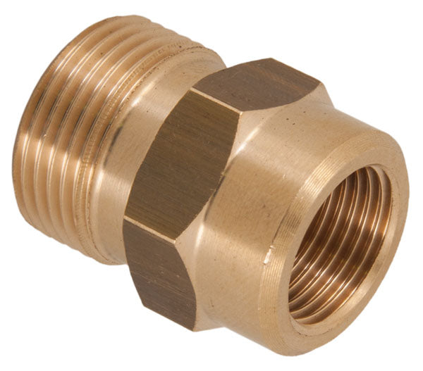 M22 Adaptor