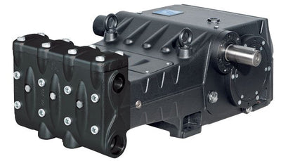 Pratissoli LK HP Series Pump - 1900 Rpm