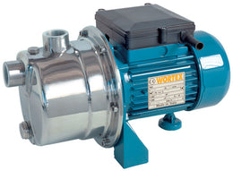 JX80 Centrifugal Pump