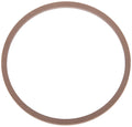 Anti-Extrusion Ring