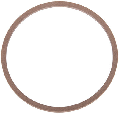 Anti-Extrusion Ring