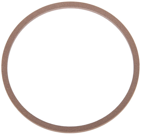 Anti-Extrusion Ring