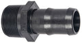 Banjo Hose Barb