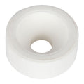 Ceramic Seat