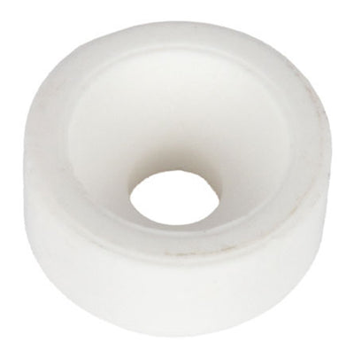 Ceramic Seat