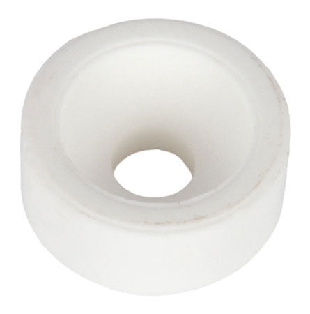 Ceramic Seat