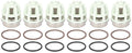 Interpump Service/Repair Kit 2246