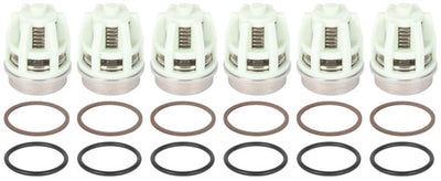 Interpump Service/Repair Kit 2246
