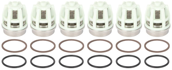 Interpump Service/Repair Kit 2246