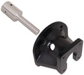 Pacer Motor Adaptor Kit