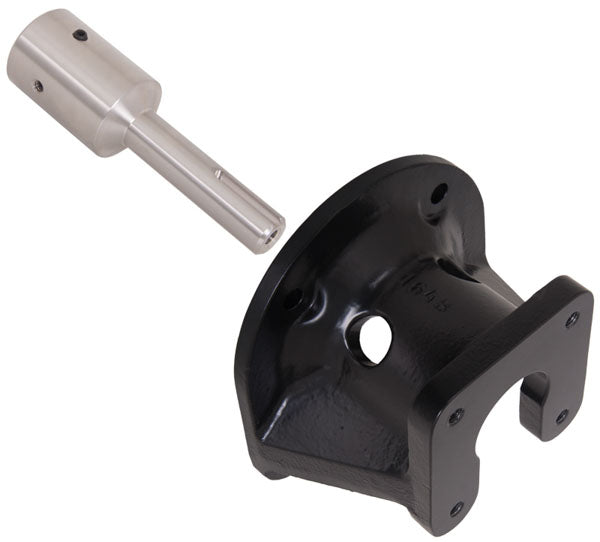 Pacer Motor Adaptor Kit